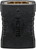 Goobay 65743 Videokabel-Adapter HDMI Typ A (Standard) Schwarz