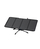 EcoFlow 50036001 bevestigingsaccessoire voor zonnepanelen Zonnevolgsysteem