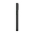 GEAR4 Denali Snap pokrowiec na telefon komórkowy 15,5 cm (6.1") Czarny
