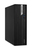 Acer Veriton X X4690G Intel® Core™ i5 i5-12400 8 GB DDR4-SDRAM 256 GB SSD Windows 11 Pro Desktop PC Black