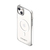 Cygnett AeroShield Magsafe Clear Protective Case Apple iPhone 2022 6.7' - (CY4172CPAEG) custodia per cellulare