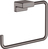 Hansgrohe 41754340 towel holder/ring Chrome