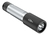 Ansmann Daily Use 300B Czarny, Srebrny Uniwersalna latarka LED