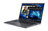 Acer Extensa 15 EX215-55-50GC Laptop 39.6 cm (15.6") Full HD Intel® Core™ i5 i5-1235U 8 GB DDR4-SDRAM 512 GB SSD Wi-Fi 5 (802.11ac) Windows 11 Pro Grey