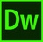 Adobe Dreamweaver Pro for teams Ontwikkelingssoftware Commercieel 1 licentie(s) 1 jaar