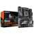 Gigabyte B650 GAMING X AX Motherboard - Supports AMD Series 7000 CPUs, 8+2+2 Phases Digital VRM, up to 8000MHz DDR5 (OC), 1xPCIe 5.0+2xPCIe 4.0 x4 M.2, Wi-Fi 6E, GbE LAN, USB 3....