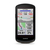 Garmin 010-02503-20 Navigationssystem Fixed 8,89 cm (3.5 Zoll) Touchscreen 133 g Schwarz
