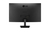 LG 27MP400P-B.BEK LED display 68.6 cm (27") 1920 x 1080 pixels Full HD Black