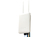 Draytek VigorAP 918R 867 Mbit/s Wit Power over Ethernet (PoE)