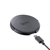 SP Connect Charging Pad SPC+ Schwarz Indoor