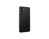 Samsung Galaxy SM-S911B 15,5 cm (6.1") Dual-SIM Android 13 5G USB Typ-C 8 GB 256 GB 3900 mAh Schwarz