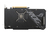 ASUS ROG -STRIX-RX6650XT-O8G-V2-GAMING AMD Radeon RX 6650 XT 8 GB GDDR6