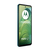 Motorola Moto G G04s 16,7 cm (6.56") Dual SIM Android 14 4G USB Type-C 4 GB 64 GB 5000 mAh Groen