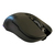 LC-Power LC-M900B-C-W souris Jouer 19000 DPI
