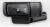 Logitech HD Pro C920 webcam 1920 x 1080 pixels USB 2.0 Black