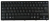 Sony A1754939A laptop spare part Keyboard