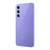 Samsung Galaxy A54 5G 16,3 cm (6.4") Hybride Dual-SIM Android 13 USB Typ-C 8 GB 128 GB 5000 mAh Violett