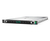 HPE ProLiant Compute DL360 Gen12 6507P 8c 1P 2x32GB-R 8SFF MR408i-o 2x480GB SSD 2x1000W PS EU server 960 GB Rack (1U) Intel® Xeon® 3,5 GHz 64 GB DDR5-SDRAM 1000 W
