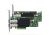 Emulex LPE16002B-M6 scheda di interfaccia e adattatore Interno Fibra