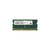 Transcend DDR3-1333 SO-DIMM 4GB