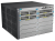 Hewlett Packard Enterprise ProCurve 5412-92G-PoE+-2XG v2 zl Managed L3 Gigabit Ethernet (10/100/1000) Power over Ethernet (PoE) 7U Grijs