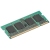 Toshiba 1GB PC2-6400 DDR2-800MHz Notebook Memory Module módulo de memoria