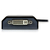 StarTech.com USB naar DVI Adapter - Externe USB Video Grafische Kaart voor PC en MAC - 1920x1200