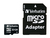 Verbatim Premium 32 GB MicroSDHC Clase 10