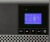 Eaton 5P 1550i zasilacz UPS Technologia line-interactive 1,55 kVA 1100 W 8 x gniazdo sieciowe