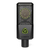 LEWITT LCT 441 FLEX Schwarz Studio-Mikrofon