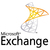 Microsoft Exchange Online Plan 2 Open Value Subscription (OVS) 1 Lizenz(en) 1 Monat( e)