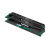 Patriot Memory 8GB DDR3-1866 memóriamodul 2 x 4 GB 1866 MHz