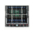 HP BLc7000 Platinum Enclosure Rack Metallic 2400 W