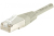 Dexlan 240500 netwerkkabel Grijs 50 m Cat6 F/UTP (FTP)
