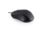 Modecom MC-M9 souris Bureau Droitier USB Type-A Optique 1000 DPI