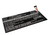 CoreParts TABX-BAT-AME301SL tablet spare part/accessory Battery