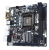 Gigabyte GA-H97N-WIFI Motherboard Intel® H97 LGA 1150 (Socket H3) mini ITX