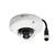 ACTi E918M security camera Dome IP security camera Outdoor 2048 x 1536 pixels Ceiling/Wall/Pole