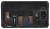 Corsair HX750i moduł zasilaczy 750 W 20+4 pin ATX ATX Czarny