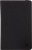 Case Logic SureFit 2.0 25,4 cm (10") Folio Noir