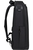 Samsonite XBR 2.0 maletines para portátil 43,9 cm (17.3") Mochila Negro