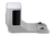 Samsung Jet Bot aspiradora robotizada 0,4 L Sin bolsa Blanco