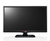 LG 28LY540M Fernseher 71,1 cm (28") HD Schwarz