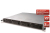 Buffalo TeraStation 1400 NAS Ethernet/LAN csatlakozás Fekete, Ezüst Armada 370