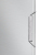 Leitz 39960004 folder Polypropylene (PP) White A4