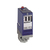 Schneider Electric XMLA160D2S11 Elektroschalter Violett