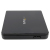 StarTech.com S251BPU313 tárolóegység burkolat HDD/SSD ház Fekete 2.5"