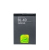 Microsoft Li-Ion 950mAh Batterij/Accu
