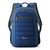 Lowepro Tahoe 150 Backpack case Blue