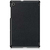 JUSTINCASE 7833303 Tablet-Schutzhülle 26,9 cm (10.6 Zoll) Cover Schwarz